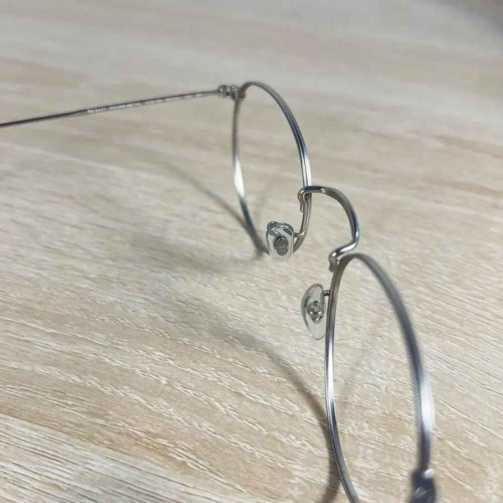 Ray-Ban ray ban